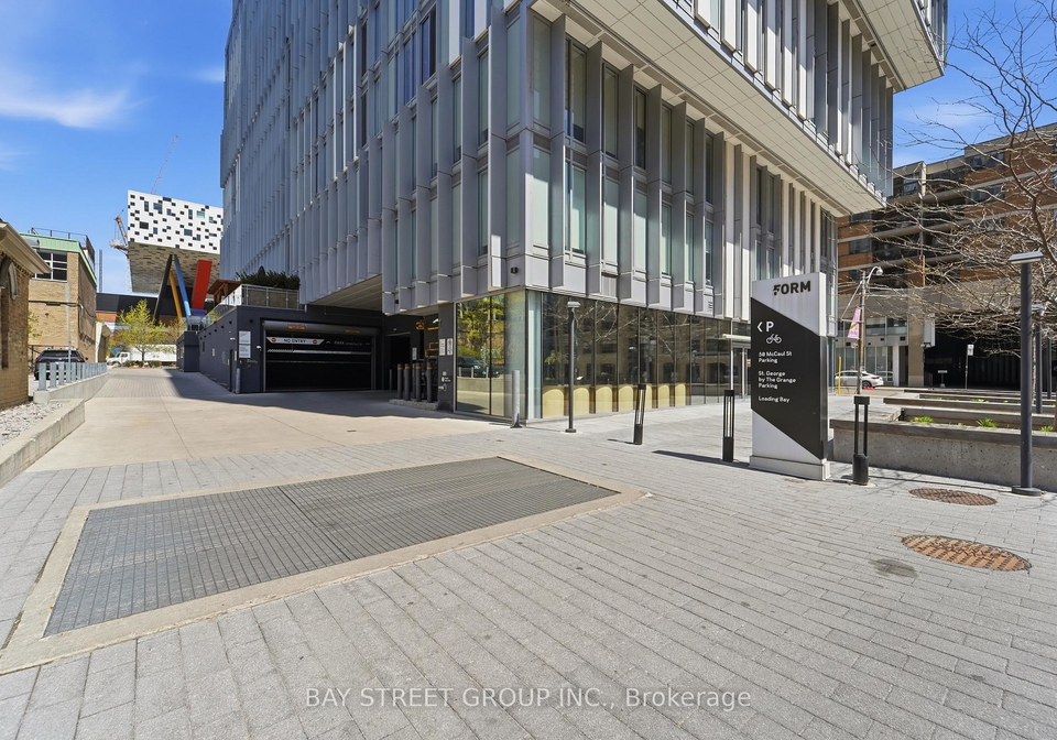 50-mccaul-street-toronto-ontario-c13087040