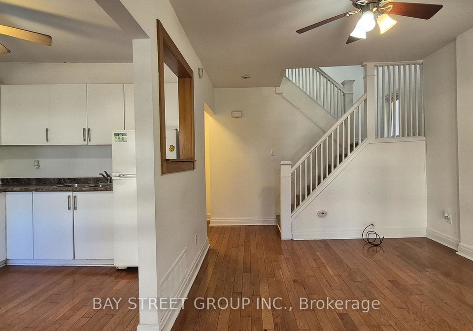 6-ferndale-avenue-toronto-ontario-c13087052