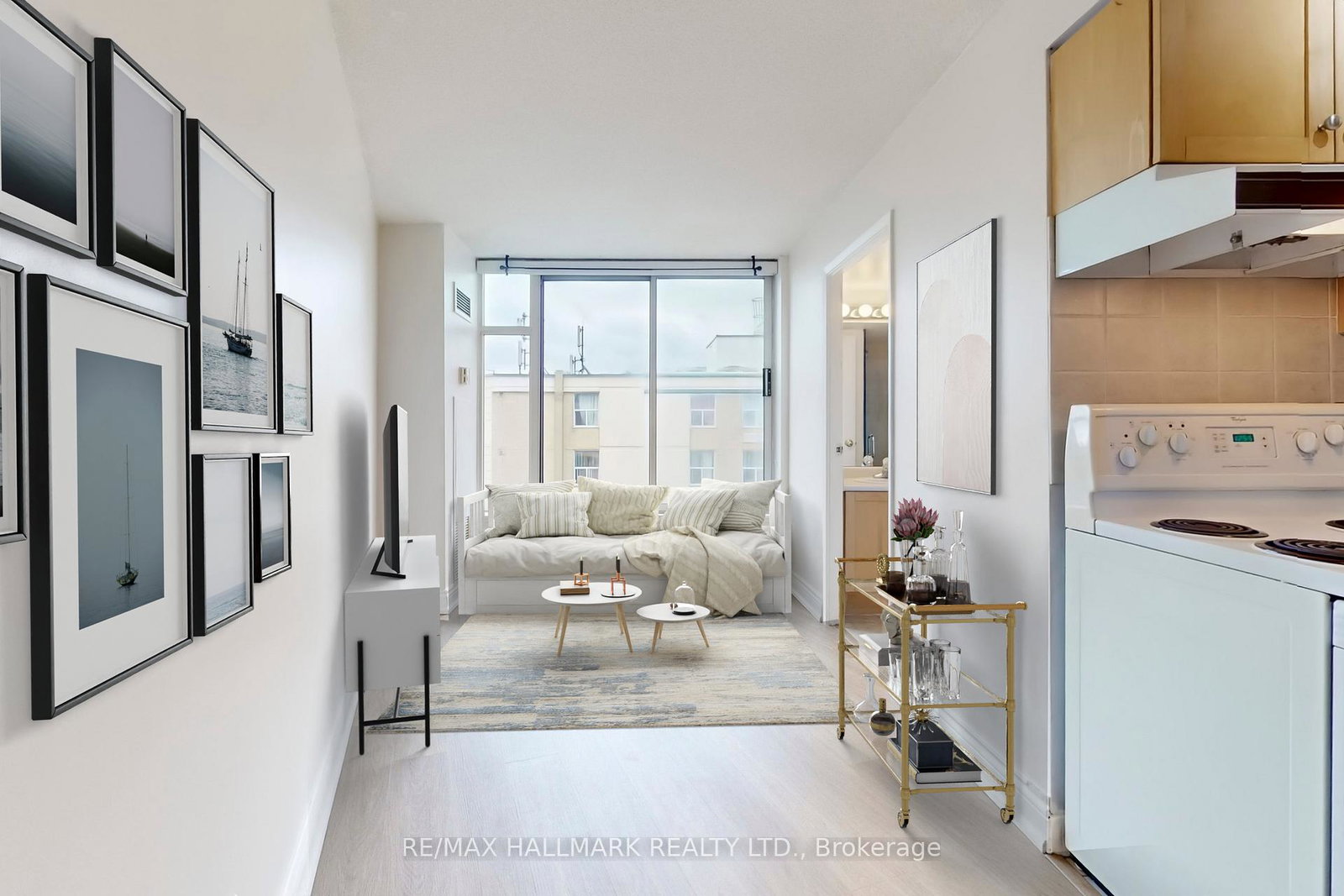 650-queens-quay-w-toronto-ontario-c13087076