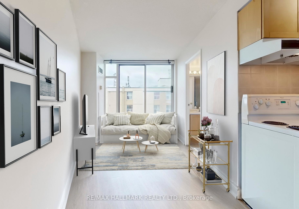 650-queens-quay-w-toronto-ontario-c13087076