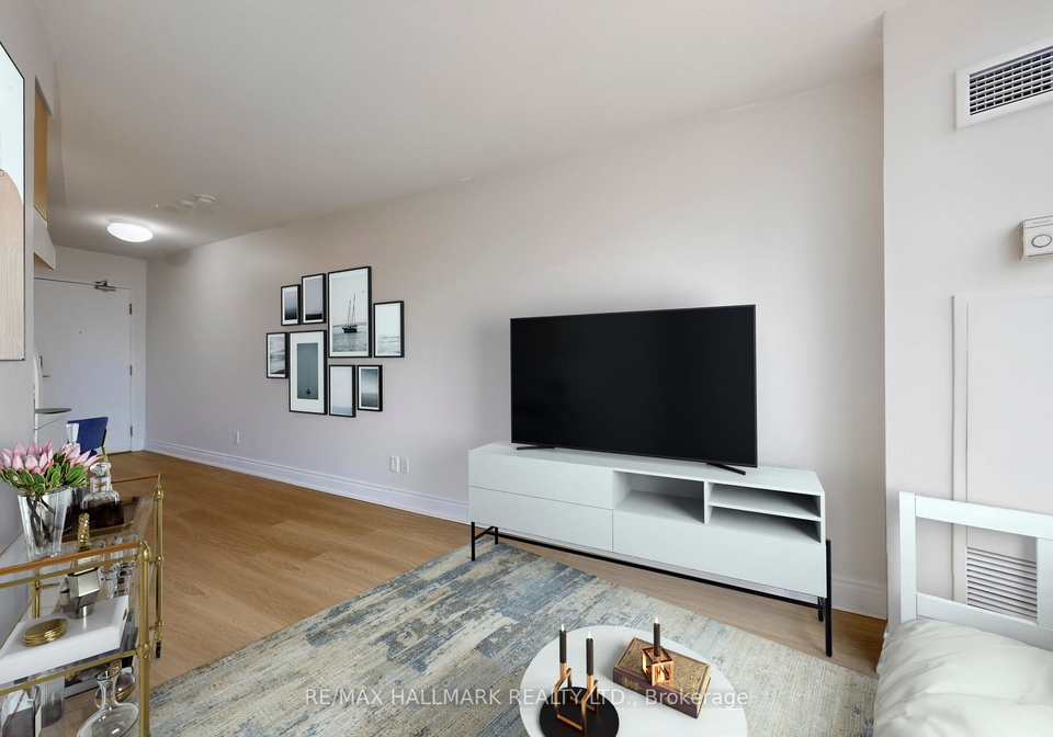 650-queens-quay-w-toronto-ontario-c13087076