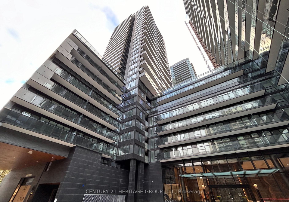 127-broadway-avenue-toronto-ontario-c13087124