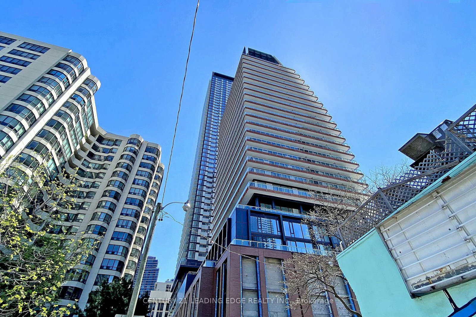 18-maitland-terrace-toronto-ontario-c13087146