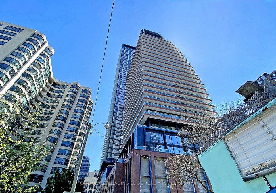 18-maitland-terrace-toronto-ontario-c13087146