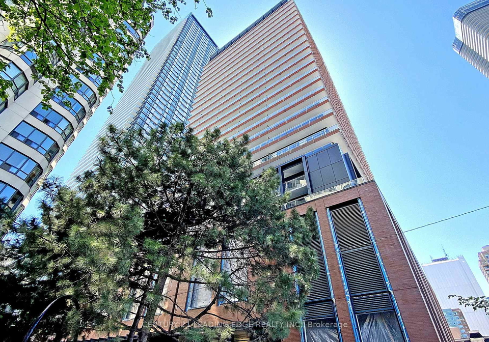 18-maitland-terrace-toronto-ontario-c13087146