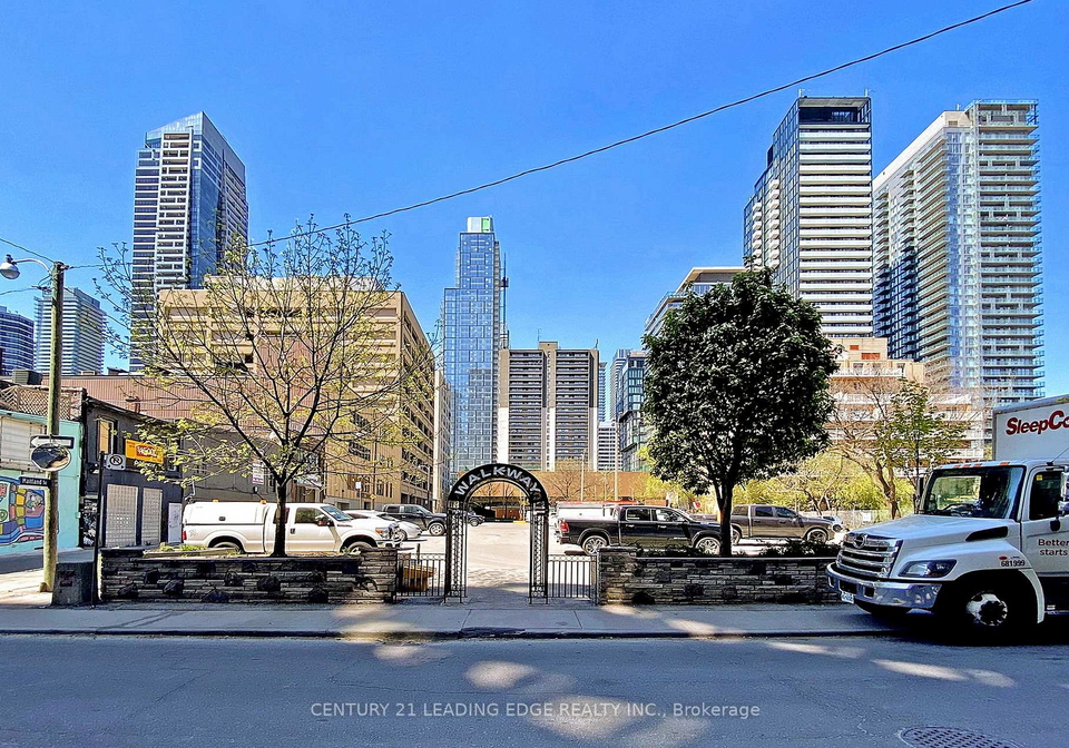 18-maitland-terrace-toronto-ontario-c13087146