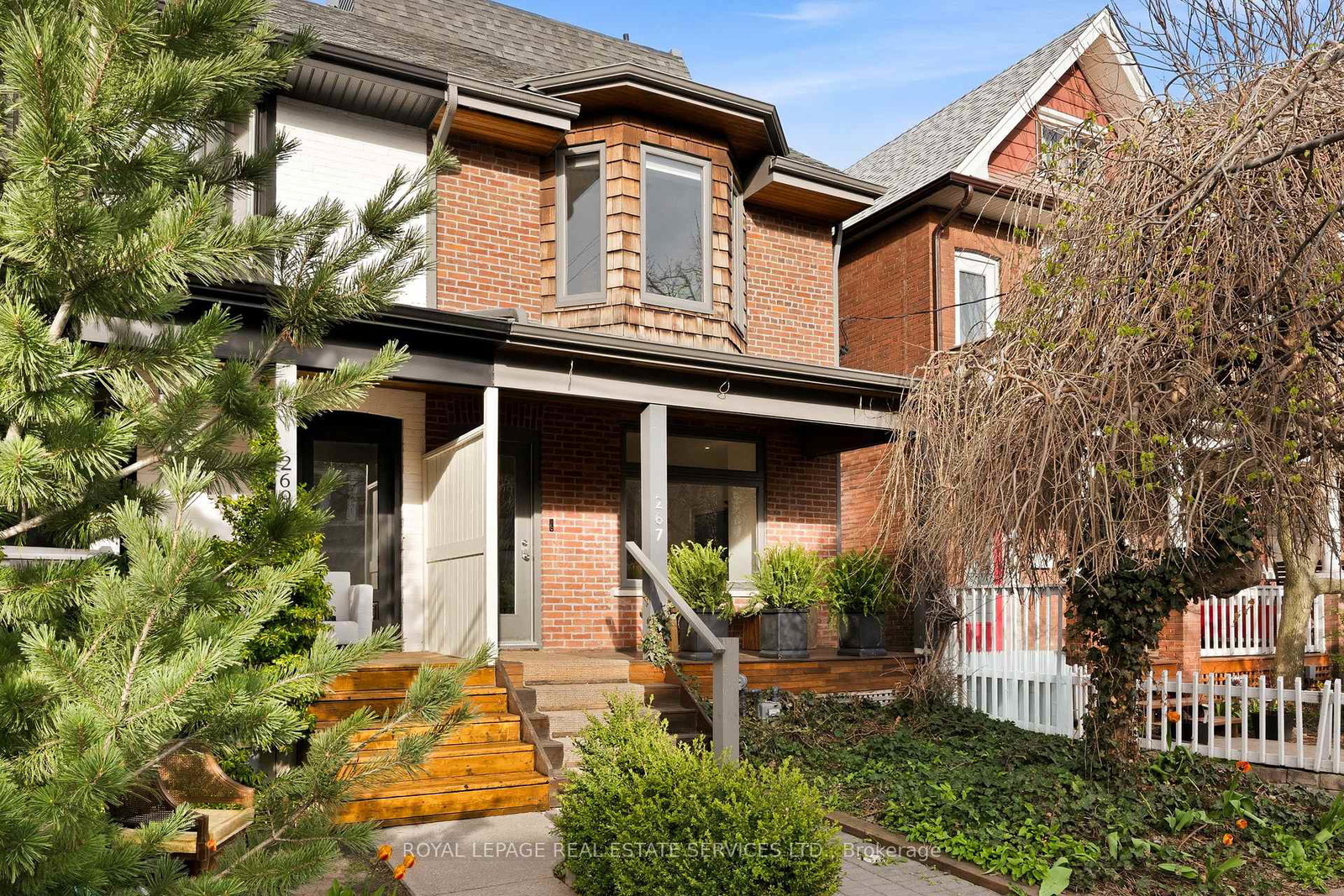267-christie-street-toronto-ontario-c13087150