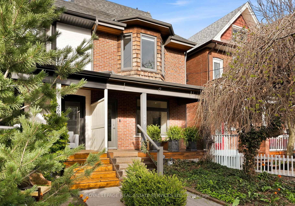 267-christie-street-toronto-ontario-c13087150