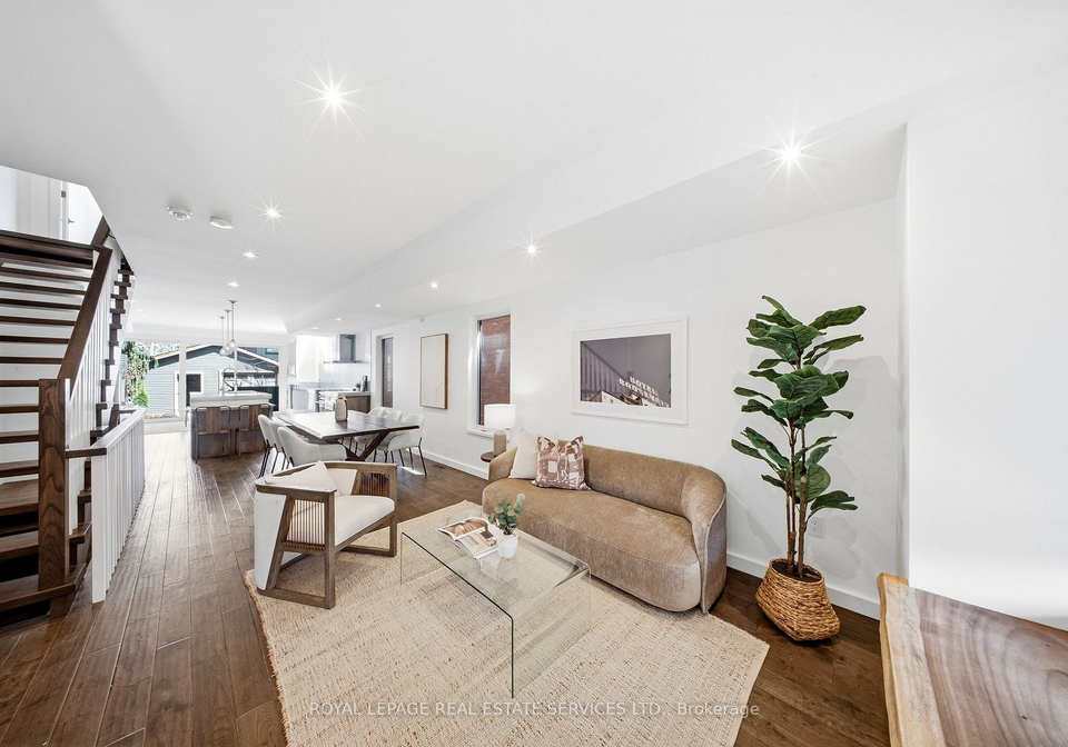 267-christie-street-toronto-ontario-c13087150