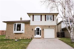 26-tepee-court-north-york-ontario-c13087152