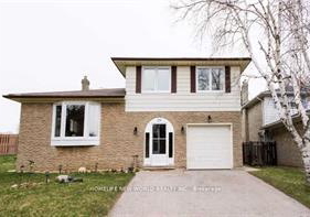 26-tepee-court-north-york-ontario-c13087152