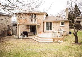 26-tepee-court-north-york-ontario-c13087152