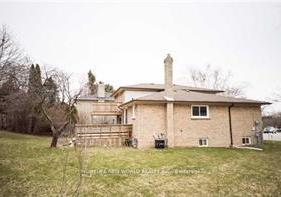26-tepee-court-north-york-ontario-c13087152