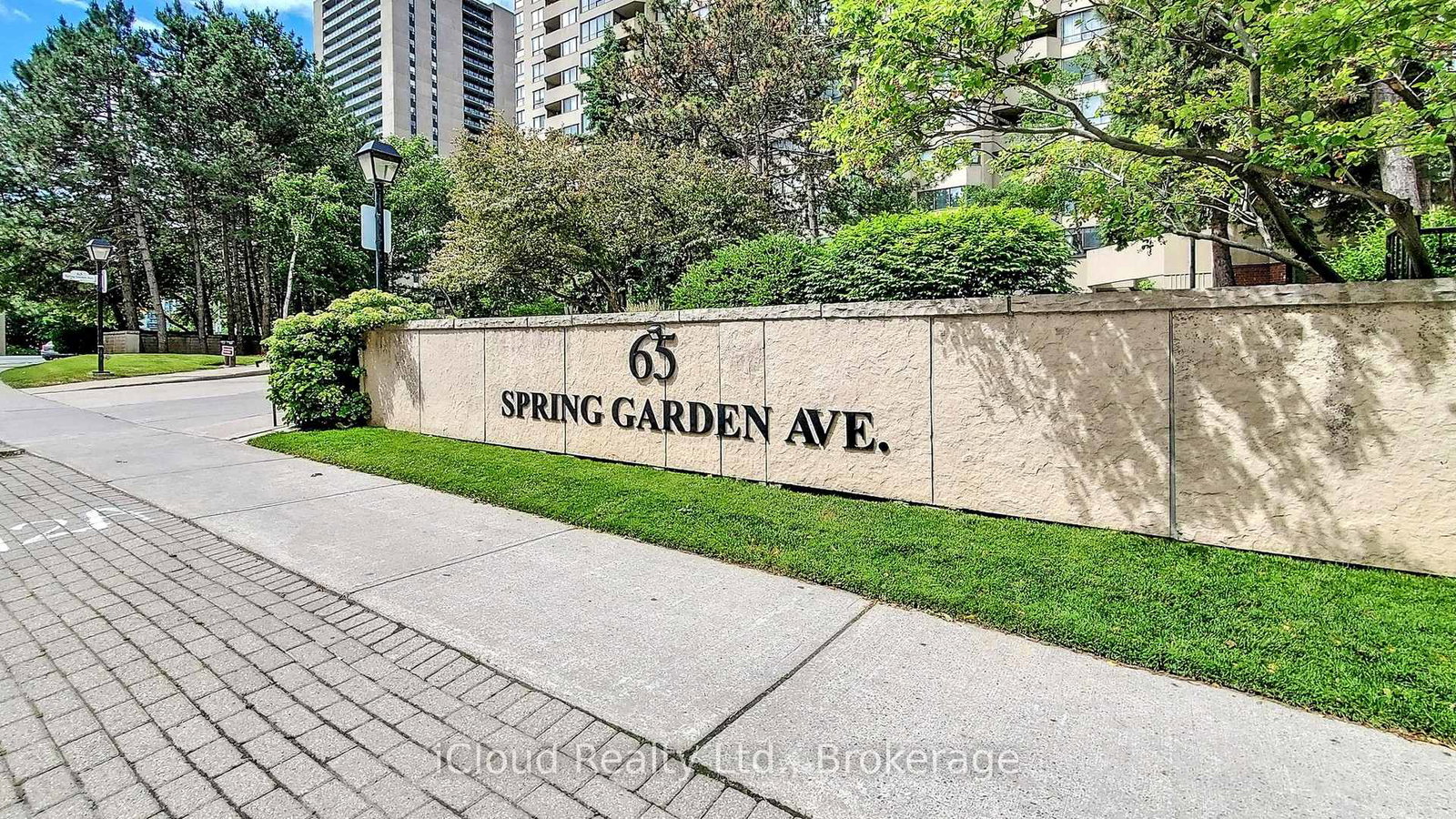 65-spring-garden-avenue-north-york-ontario-c13087170
