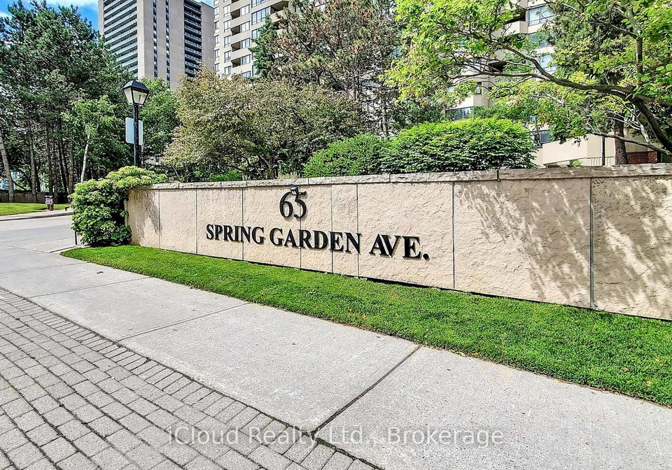 65-spring-garden-avenue-north-york-ontario-c13087170