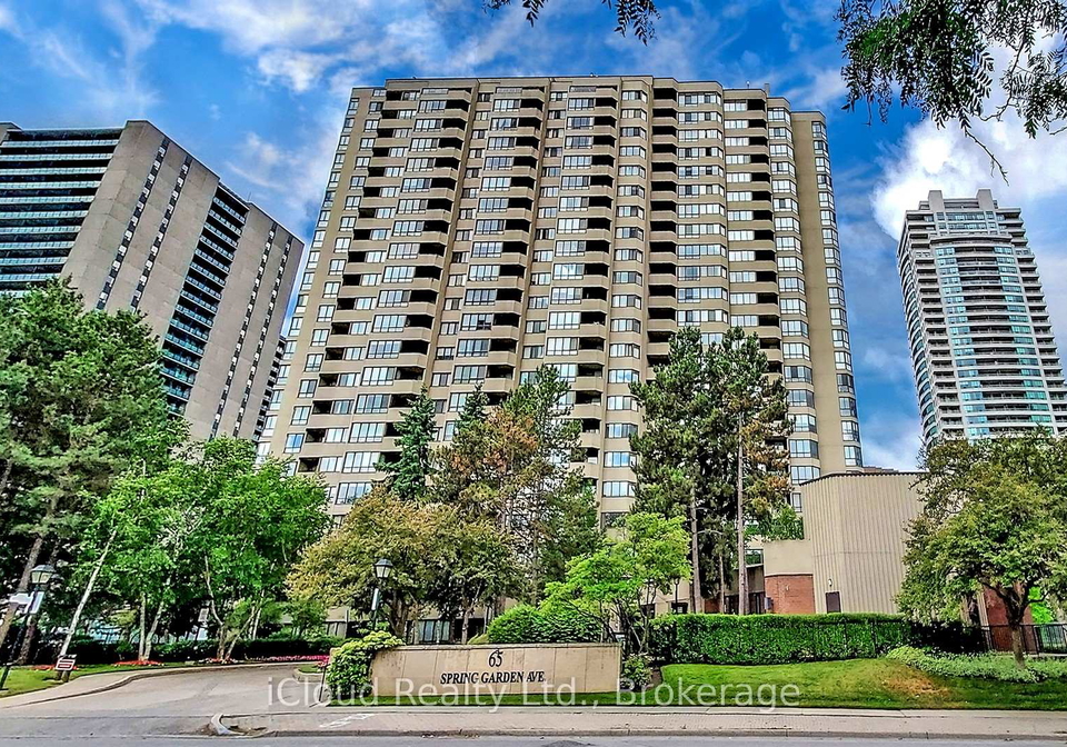 65-spring-garden-avenue-north-york-ontario-c13087170