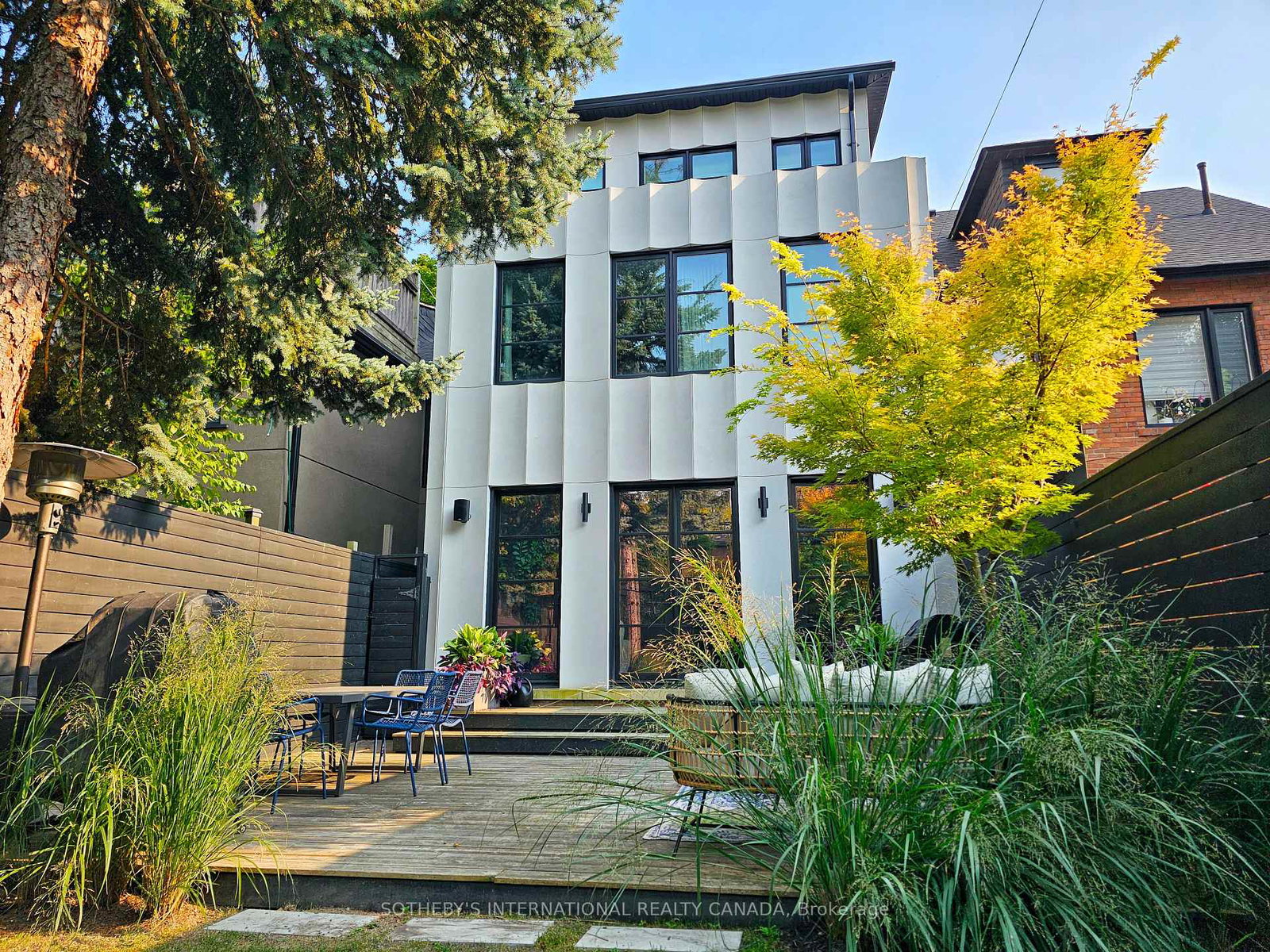 122-macpherson-avenue-toronto-ontario-c13087206