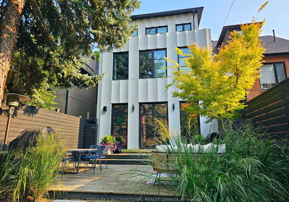 122-macpherson-avenue-toronto-ontario-c13087206