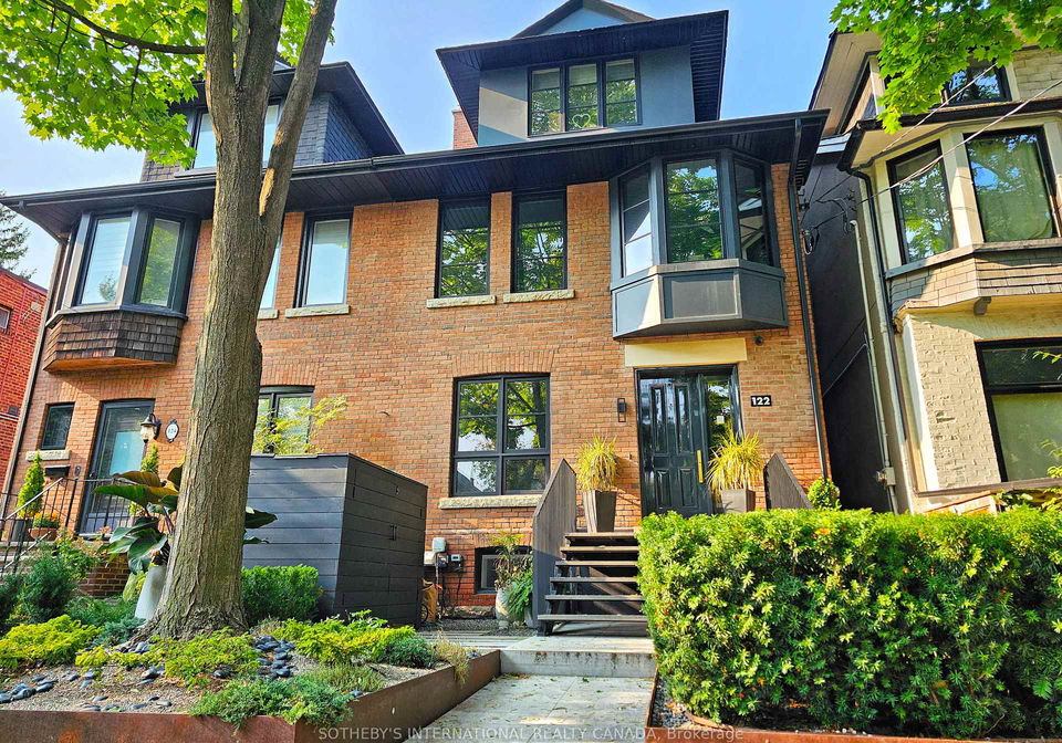 122-macpherson-avenue-toronto-ontario-c13087206