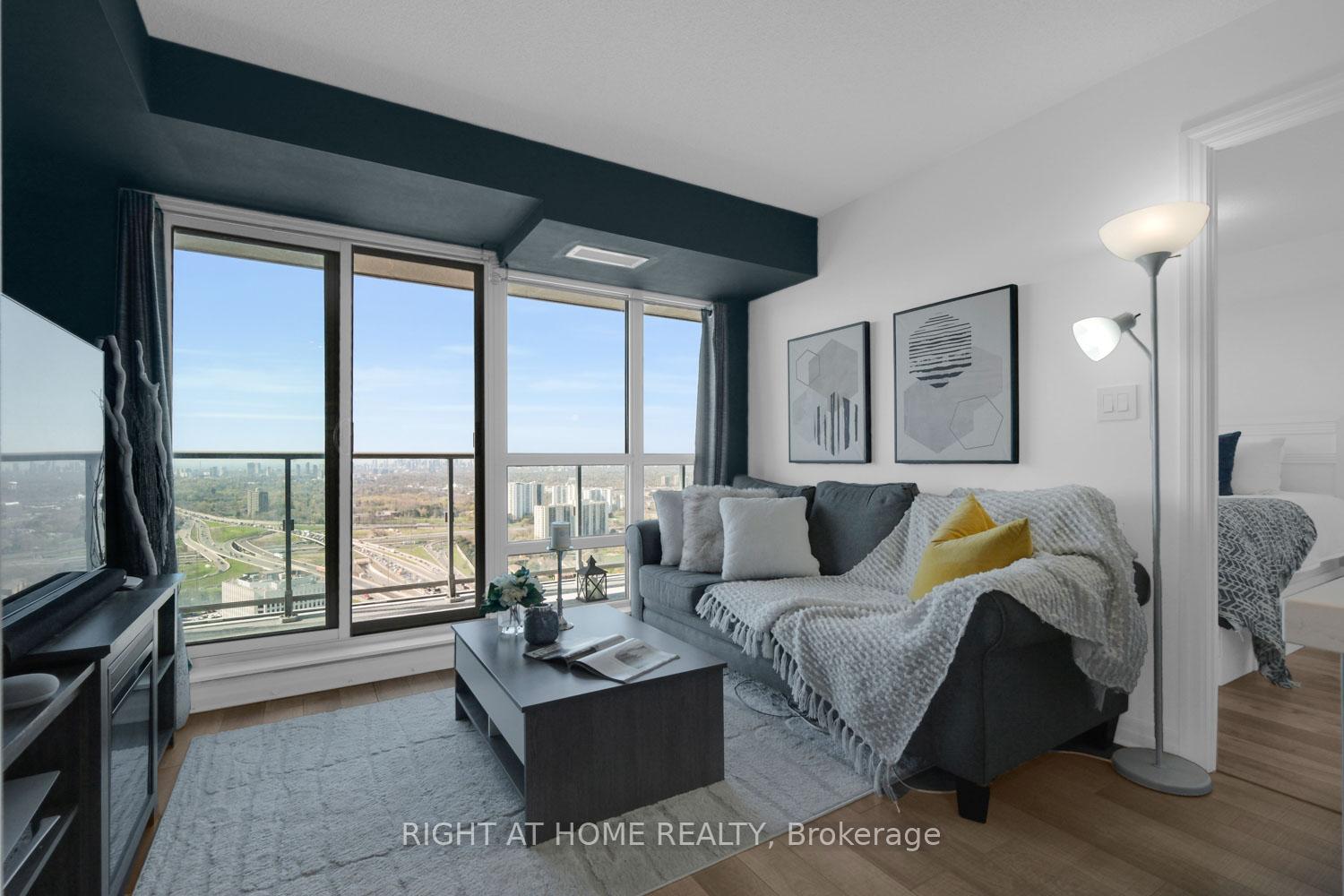 2015-sheppard-avenue-north-york-ontario-c13087208