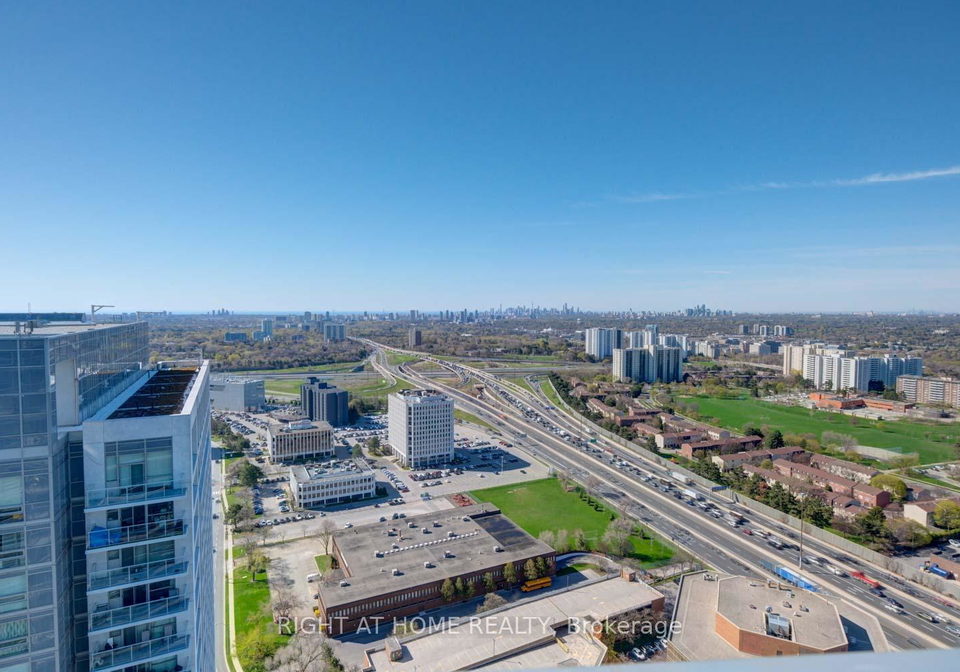 2015-sheppard-avenue-north-york-ontario-c13087208