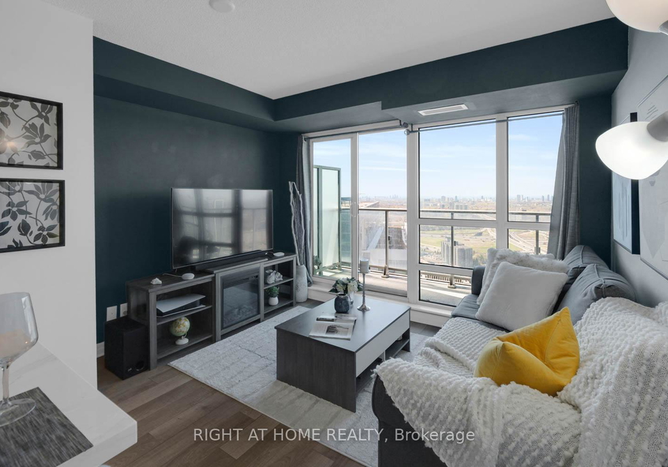 2015-sheppard-avenue-north-york-ontario-c13087208