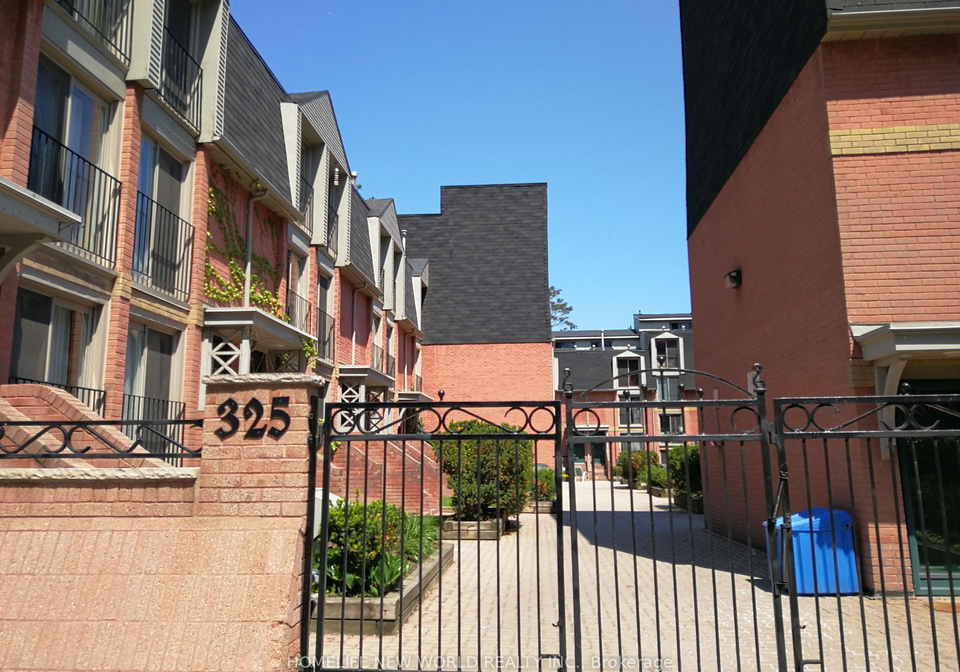 325-jarvis-street-toronto-ontario-c13087246