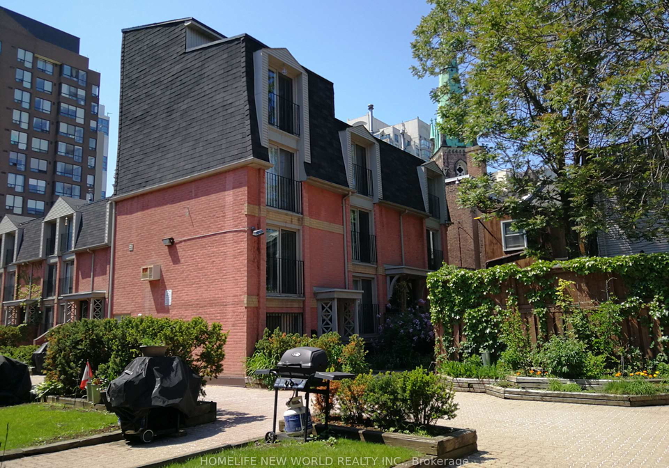 325-jarvis-street-toronto-ontario-c13087246