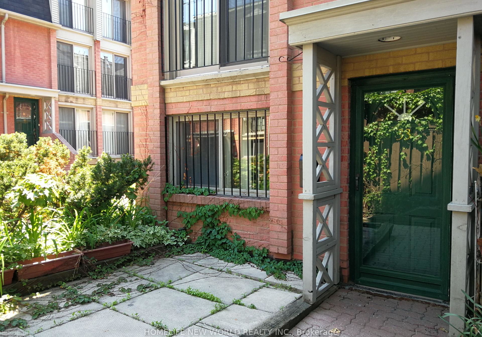 325-jarvis-street-toronto-ontario-c13087246