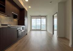 27-mcmahon-drive-north-york-ontario-c13087248