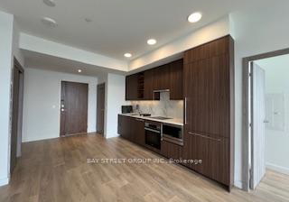 27-mcmahon-drive-north-york-ontario-c13087248