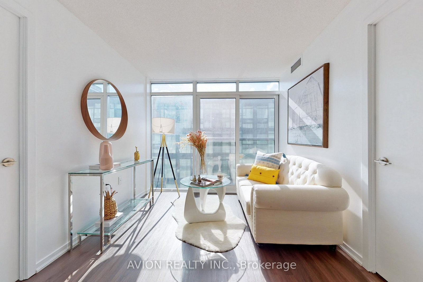 36-lisgar-street-toronto-ontario-c13087266