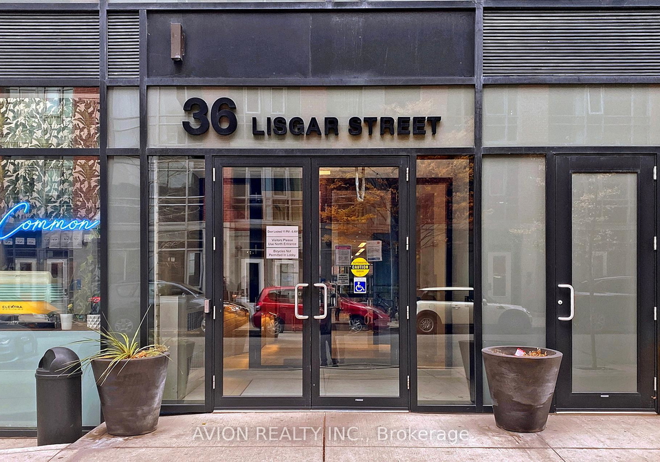 36-lisgar-street-toronto-ontario-c13087266