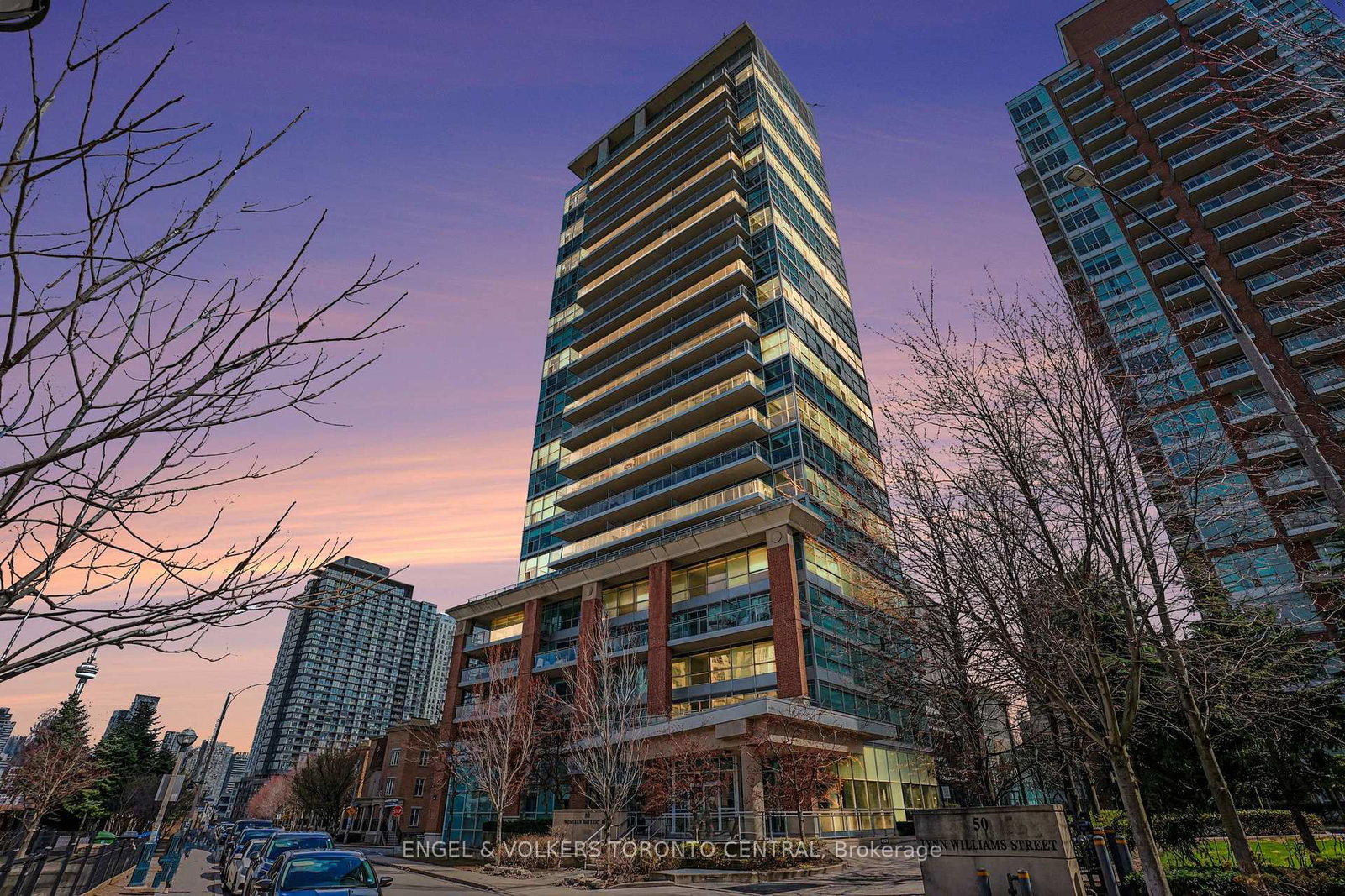 80-western-battery-road-toronto-ontario-c13087286