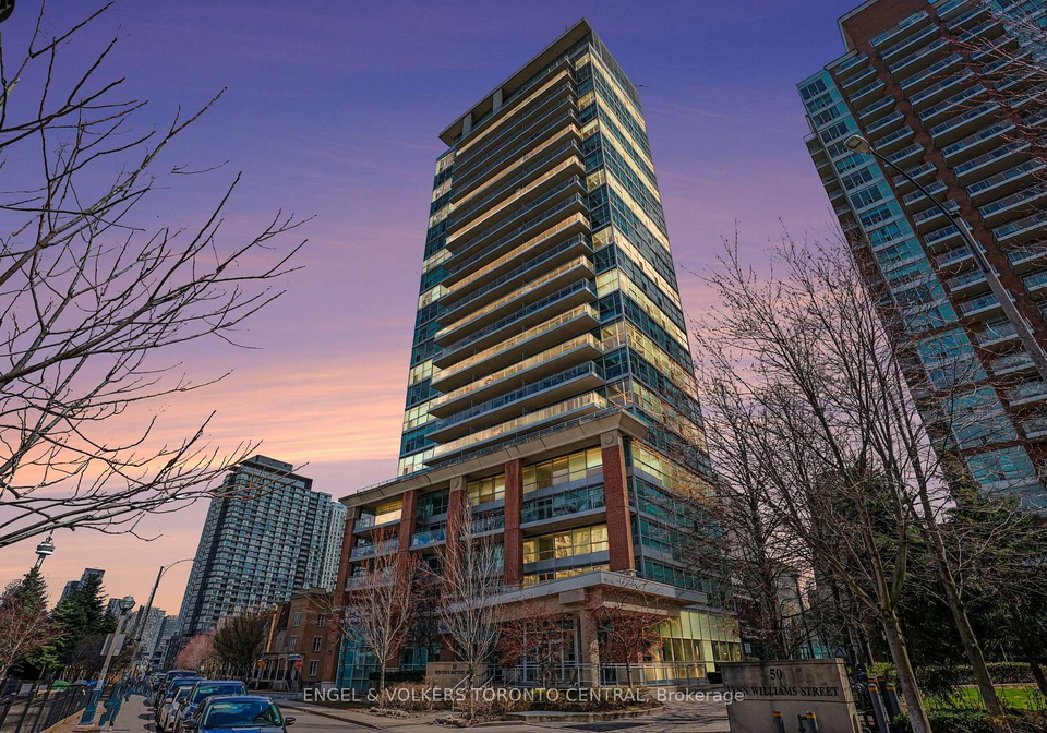 80-western-battery-road-toronto-ontario-c13087286
