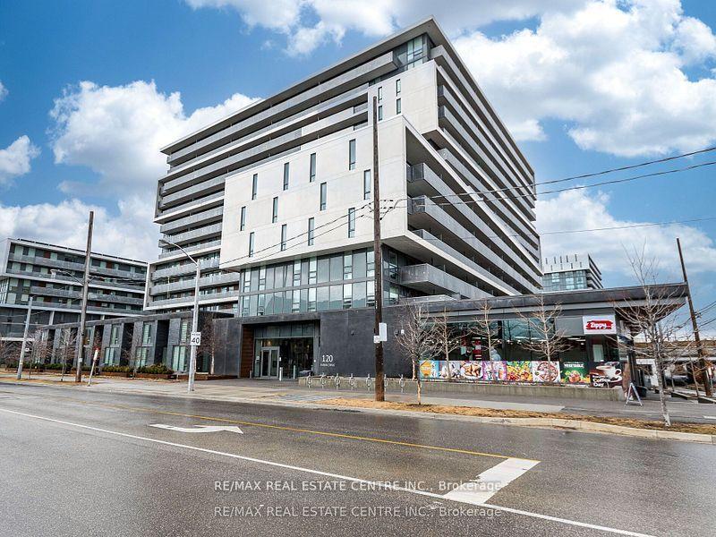 120-varna-drive-toronto-ontario-c13087290