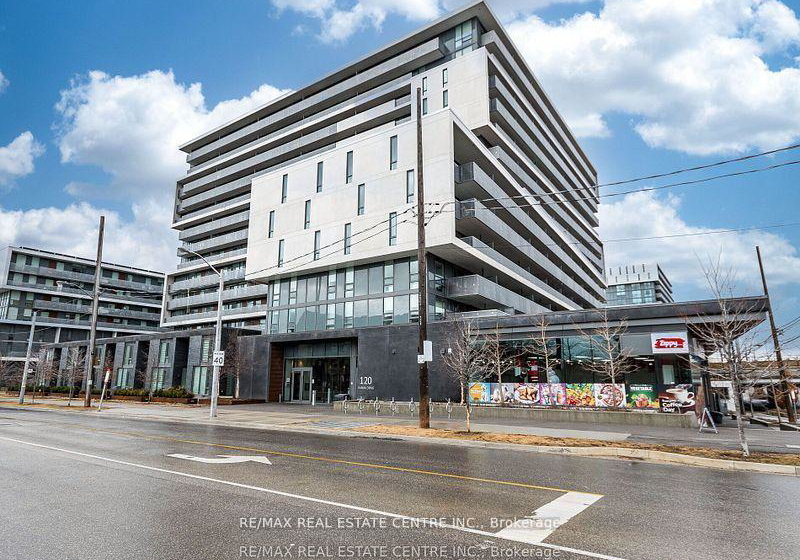 120-varna-drive-toronto-ontario-c13087290
