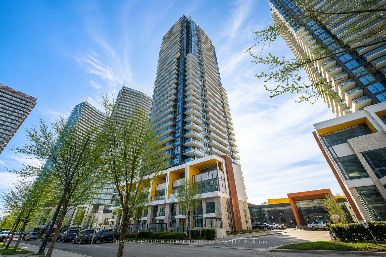 95-mcmahon-drive-north-york-ontario-c13087334