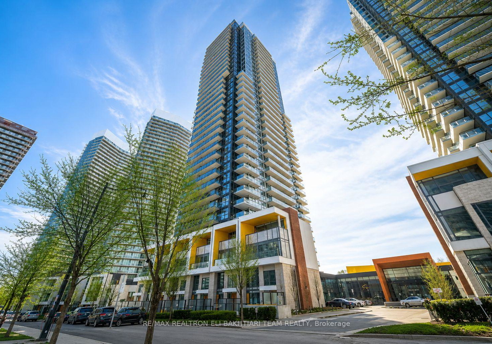 95-mcmahon-drive-north-york-ontario-c13087334