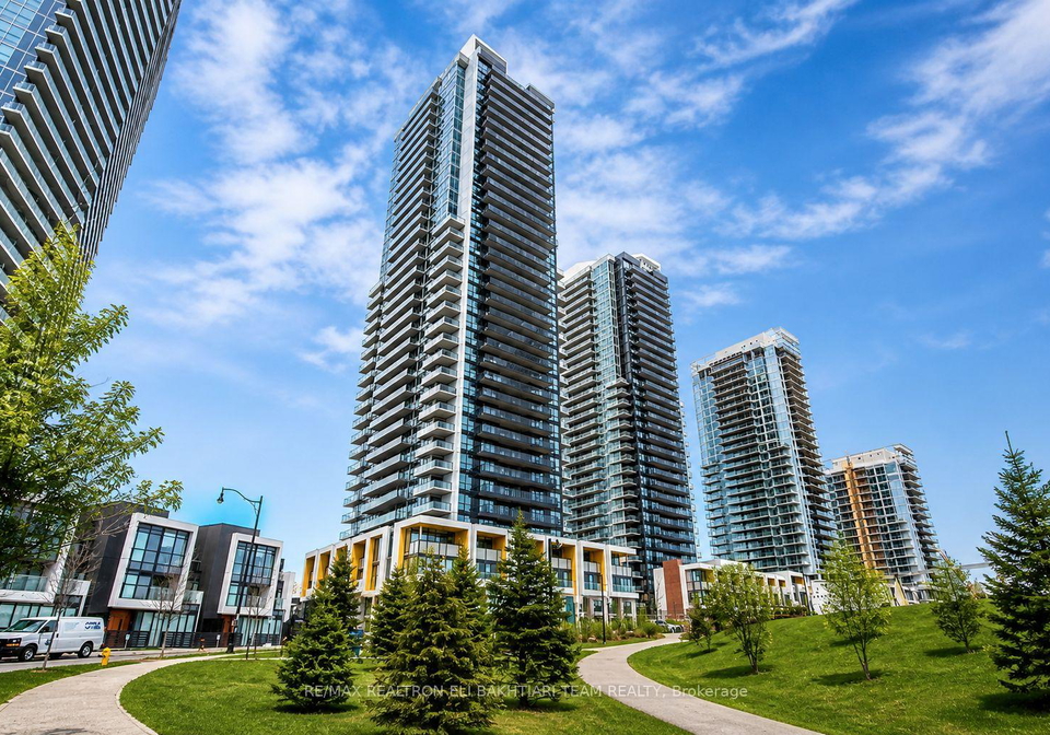95-mcmahon-drive-north-york-ontario-c13087334
