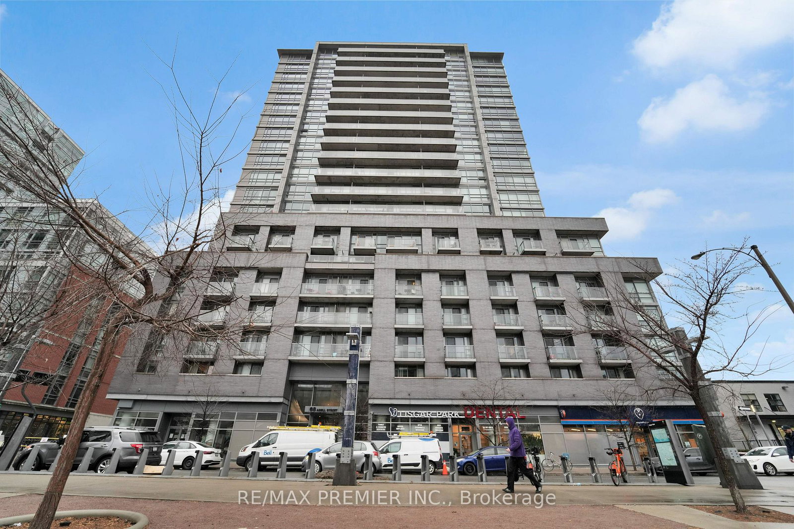 68-abell-street-toronto-ontario-c13087342