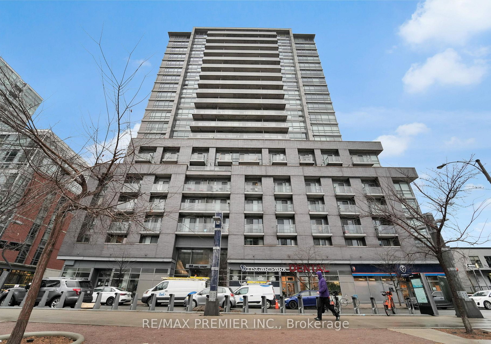 68-abell-street-toronto-ontario-c13087342