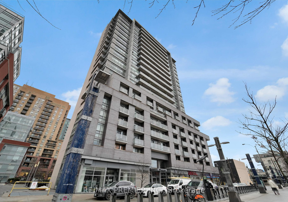 68-abell-street-toronto-ontario-c13087342