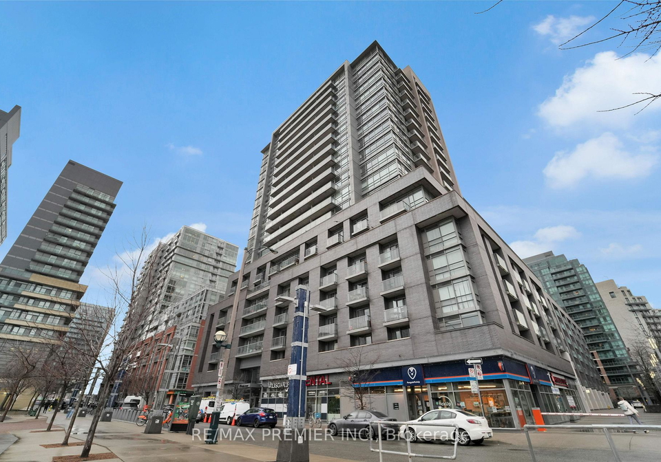 68-abell-street-toronto-ontario-c13087342