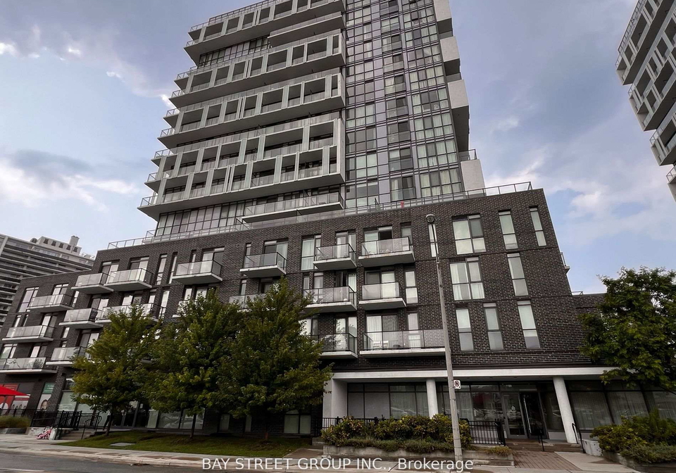 128-fairview-mall-drive-north-york-ontario-c13087362
