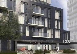 128-fairview-mall-drive-north-york-ontario-c13087362