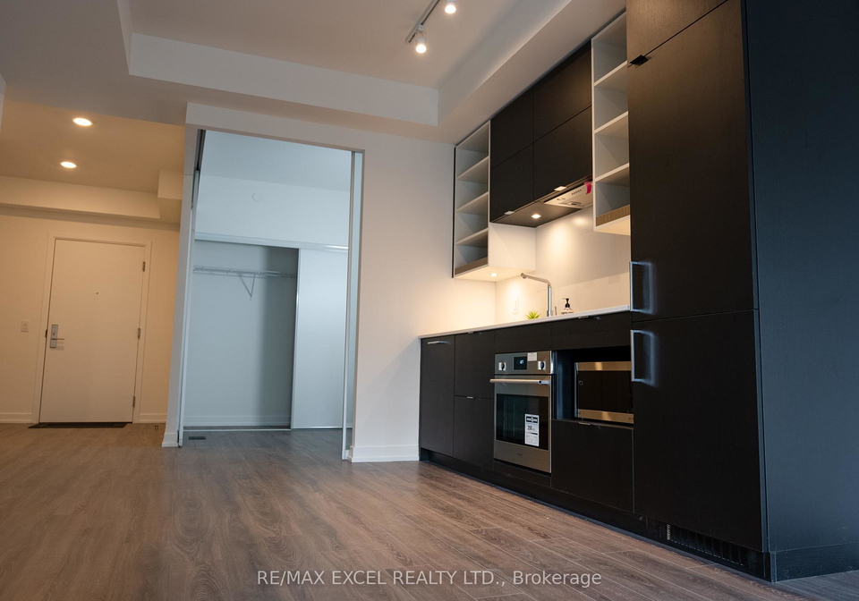 20-edward-street-toronto-ontario-c13087380