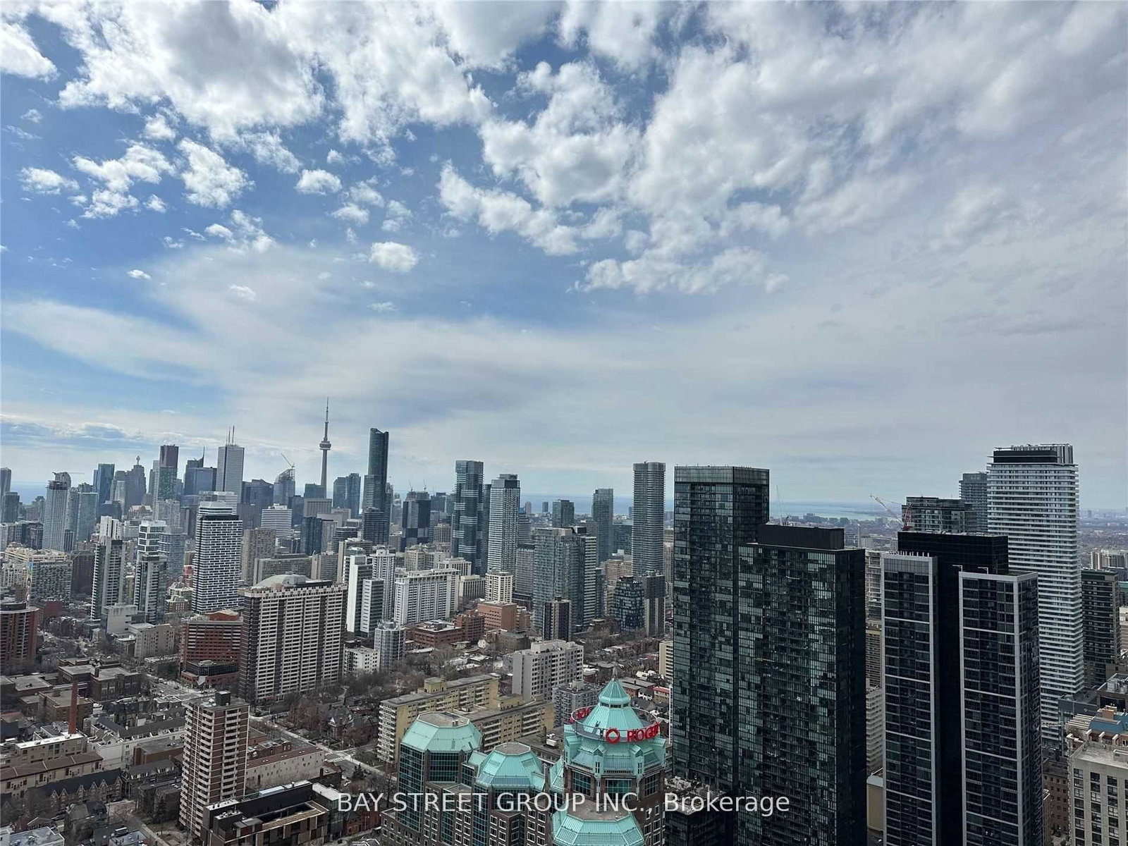 395-bloor-street-e-toronto-ontario-c13087396
