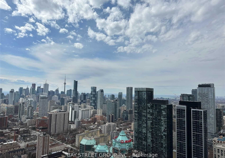 395-bloor-street-e-toronto-ontario-c13087396