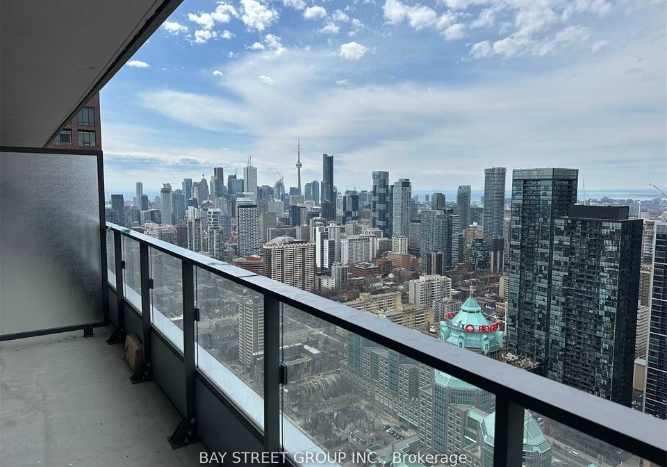 395-bloor-street-e-toronto-ontario-c13087396